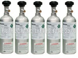 杭州丁二烯批发