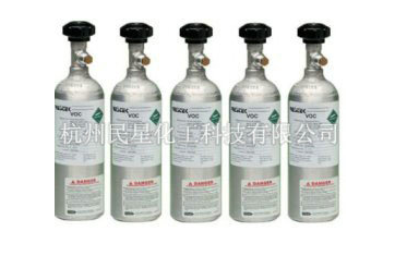 杭州丁二烯批发