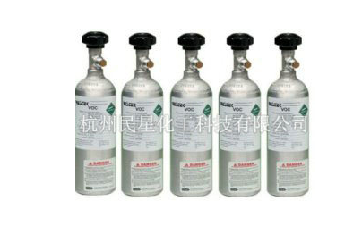 杭州丁二烯批发